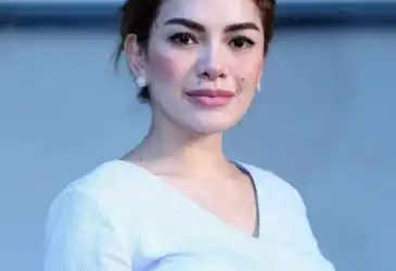 Shella Saukia Bongkar Kedok Pemerasan Pemilik Skincare,  Nikita Mirzani Dilaporkan ke Polisi