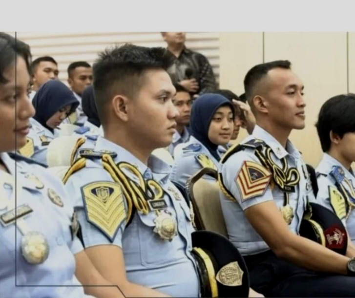 Dibuka Dua Sekolah Kedinasan Baru 2026, Kuliah Gratis dan Lulusannya ...